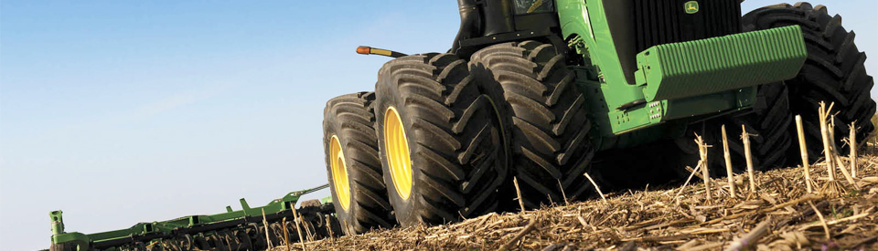 agricultural_tyres